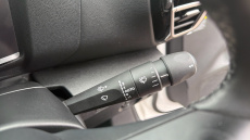 Citroen C4 1.2 PureTech [130] Shine 5dr Petrol Hatchback